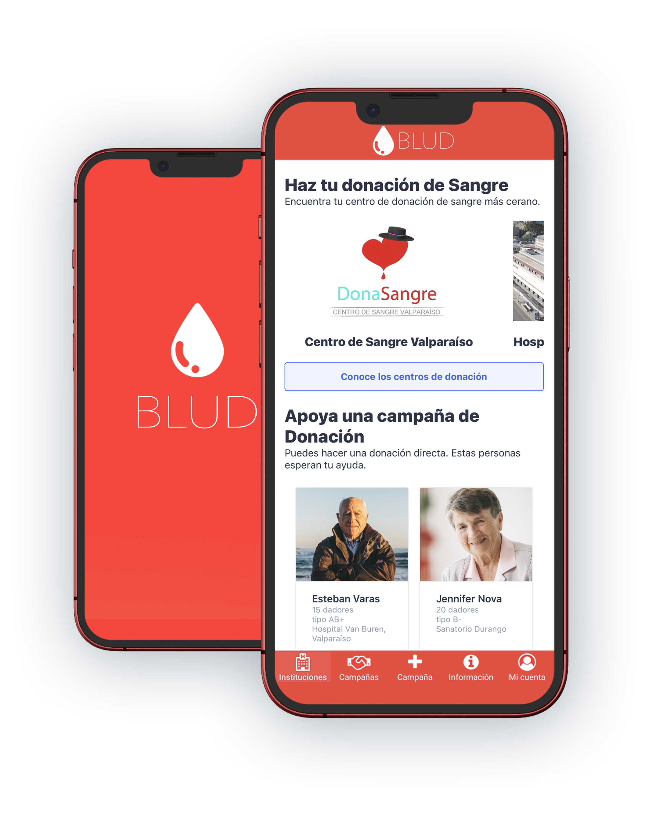 app screenshot-short